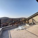 해랑하우스 이미지