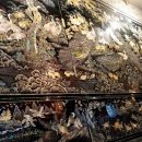 백화여관 이미지