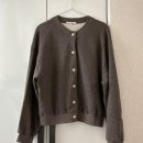 금만세탁 이미지