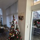 씨유(CU)쌍촌광명점 | 두바이쫀득쿠키/두쫀쿠 열풍/광명 씨엘로카페