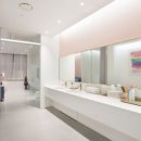 바라봄피부과의원 이미지