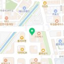 1273-1네일