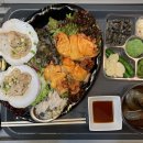 수산물백화점