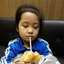 구성래미안2차 사거리 이미지