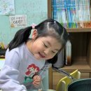 소리숲피아노학원 이미지