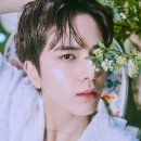 밥이나 한잔해 - 서구 | 밥이나 한잔해
