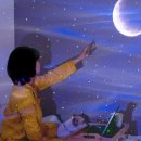 뉴오로라 이미지