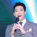 도움