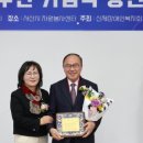 한국지역사회복지회