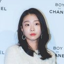 김다미 카카오 검색결과