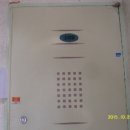 수봉남로 이미지