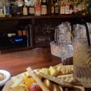 (야간)퓨전떡&쌀디저트 이미지