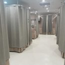 덕계만세한의원 이미지