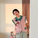 연희플라워디자인