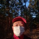 상록체육관 이미지