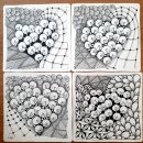 풍납1동주민센터 이미지