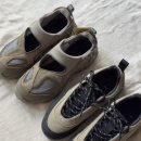 로아 하이킹 친지노, 로제스 구매 후기 Roa Hiking cingino rozes
