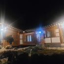 한옥스테이현덕씨네