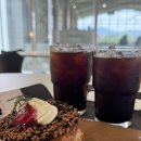 문버드 | 양주 디저트 맛집 대형 베이커리 카페 ‘문버드’ 다녀온 후기(주차, 메뉴)
