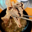 갈비만숯불구이 이미지