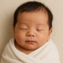 김정식내과의원 | 대구 입체초음파 로즈마리병원 온라인 예약방법 비용 후기 챗GPT AI 아기얼굴