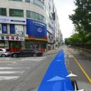 GS25강서등촌점 이미지