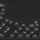 개포4-104 이미지