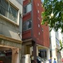 주부토로65번길 이미지