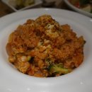 델쿠치나 이미지