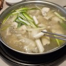 공릉닭한마리충무로점 | 충무로맛집 충무로닭한마리 충무로곱도리 [공릉닭한마리 충무로점] 후기