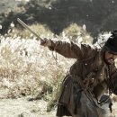 구르믈 버서난 달처럼 이미지