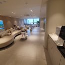 범계닥터에버스의원 이미지