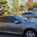 황금자동차 공업사 이미지