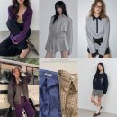 가좌1-04-028 | 11월 직잭팟! 지그재그 블프에 찜해놓은 1-6만원대 갓성비 겨울옷 위시리스트 wishlist 10