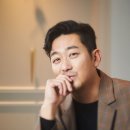 (주)신차이 이미지