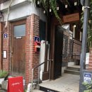 [시현하다 북촌하우스] 두번째칸&#39;슬아&#39;후기 생일기념 1인촬영 후기