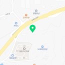원일1급자동차 종합정비 이미지