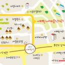 이태원세계음식거리 이미지