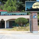 두산민박 이미지