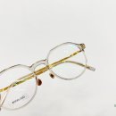 보임안경안산점 이미지