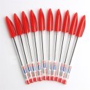 룰루랄라 이미지