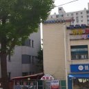 삼구회 이미지