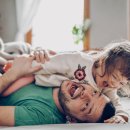 마음드림의원 이미지