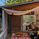 남문칼국수 이미지