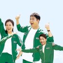 베짱이글로벌