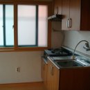 남현동-36 이미지