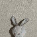 (주)엔픽 | 애착인형 추천! 오르골도 나오는 타프토이즈 라일리 버니 애착인형 (엔픽스타맘 7기 중간우수자 선정후기❤️)