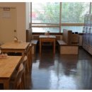 쭈꾸쭈꾸미 이미지