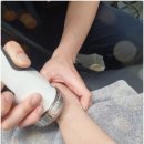 유일메디칼 이미지