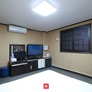 미루숙박 이미지